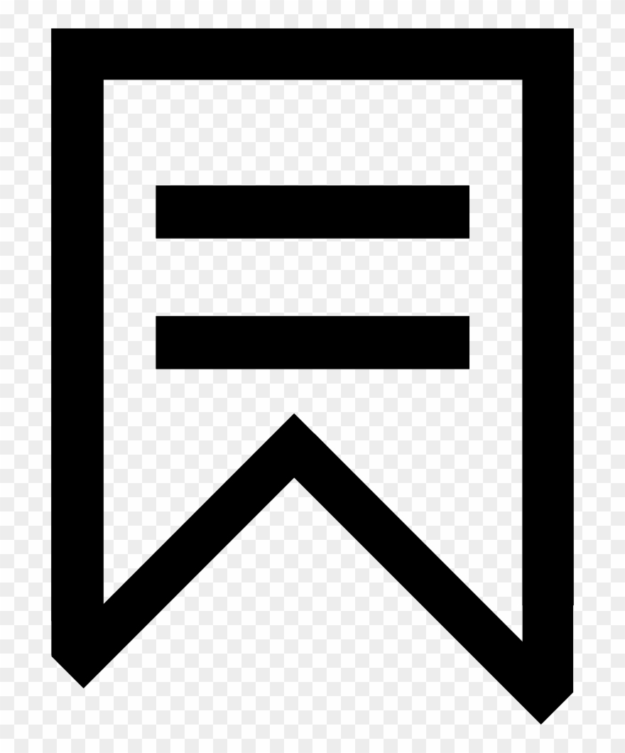 Red Flag Comments Clipart