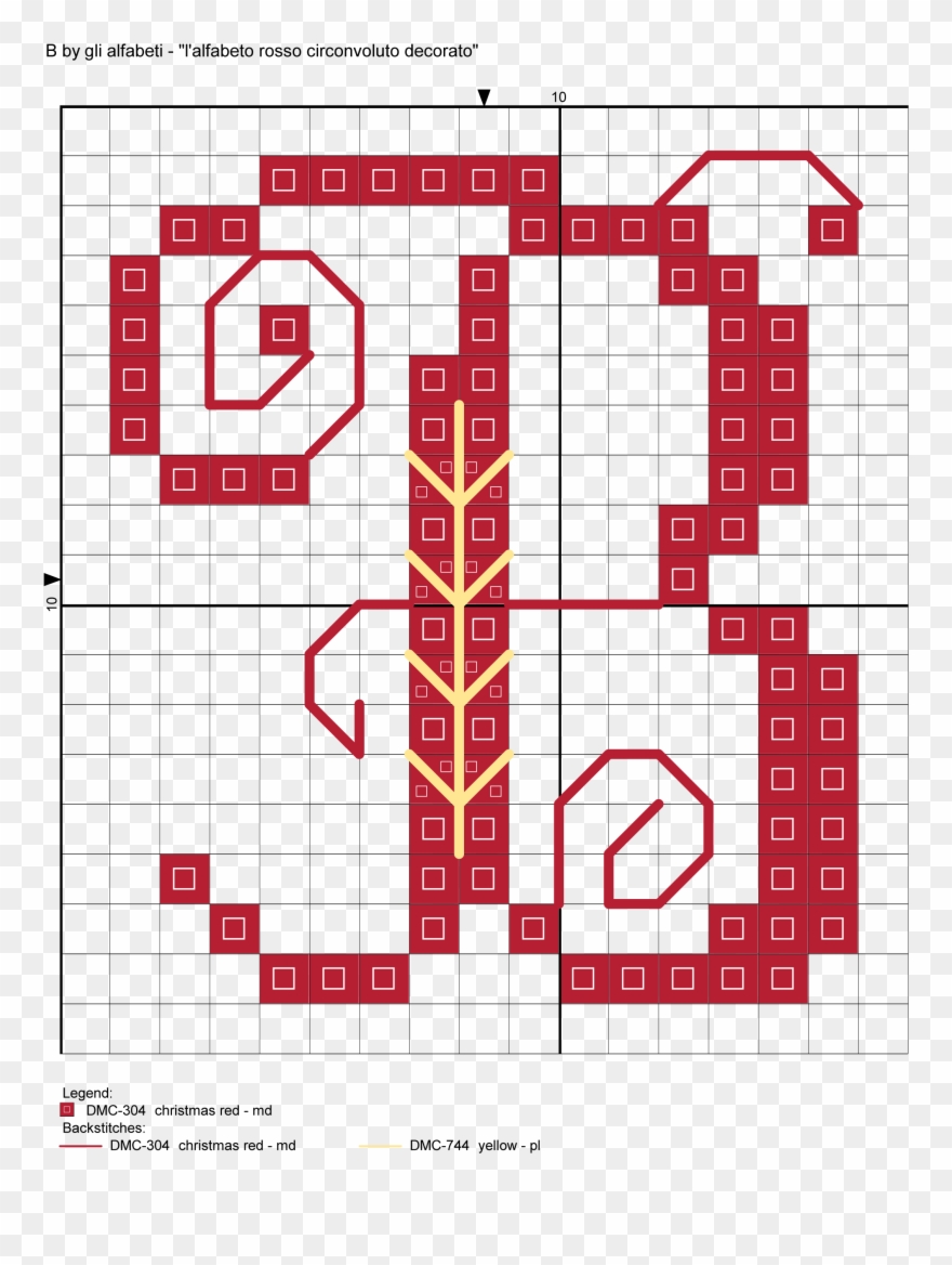 2106 X 2678 3 - 1 Up Mushroom Super Mario World Clipart