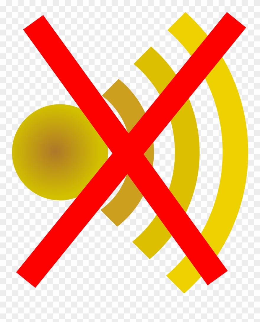 Wikiquote Fraternity X Red - Cross Clipart