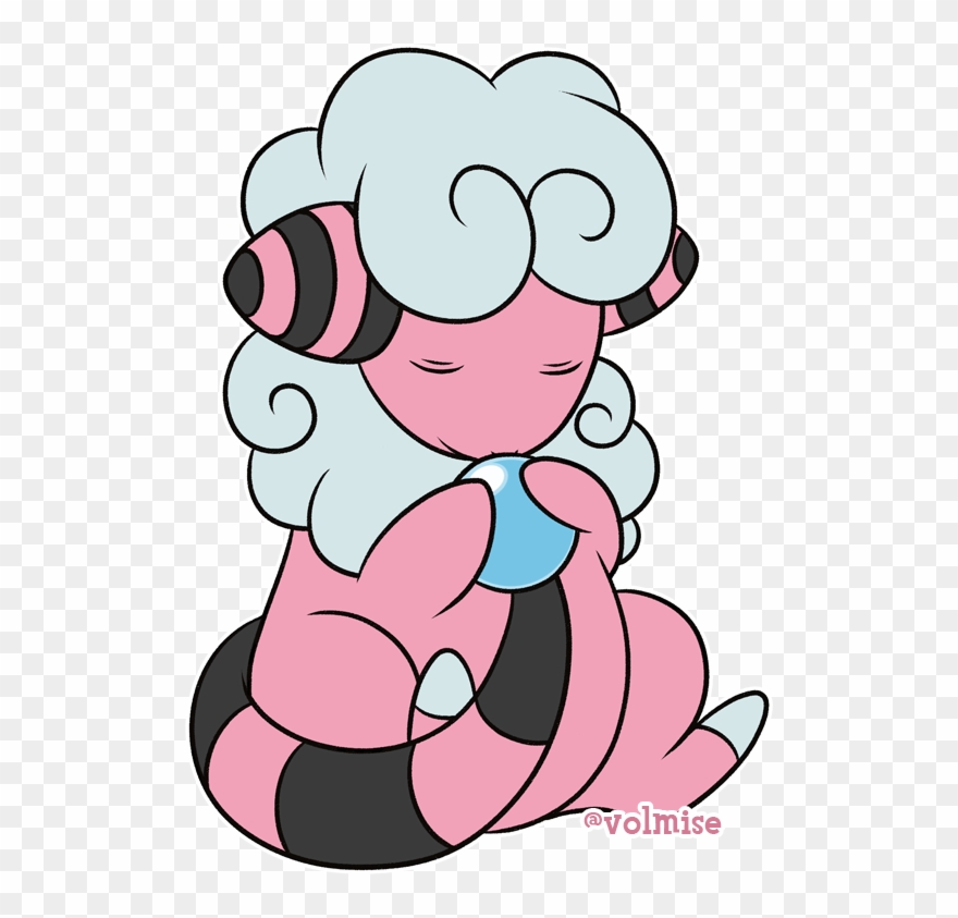 This One's Getting Turned Into A Cross-stitch - Cartoon Clipart