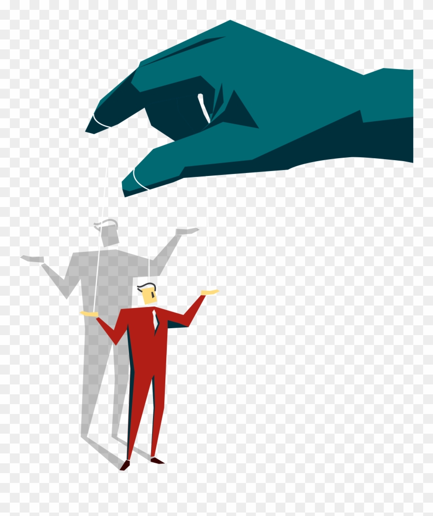 Impact - Cartoon Clipart