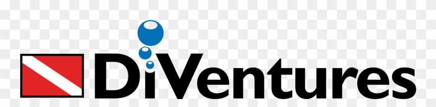 Swimming Pools - Graphic Design Clipart