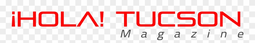 Copyright 2018 Mexican Baseball Fiesta - Car Clipart