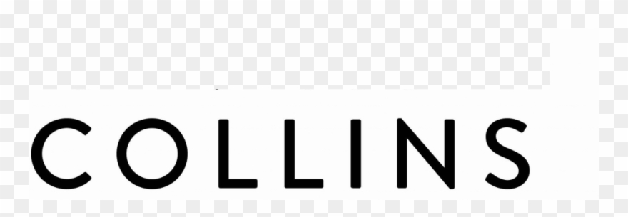 Meticulously Hand-made Goods That Celebrate South Texas Clipart