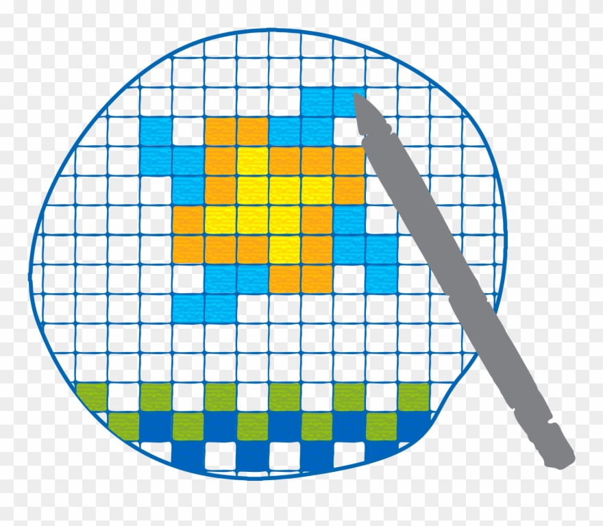 Circle Clipart