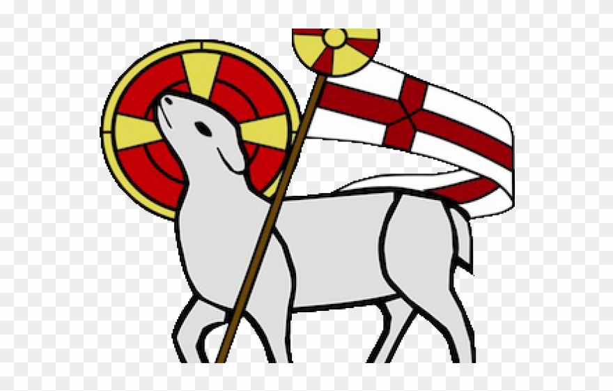 Peace Dove Clipart Prince Peace - Lutheranism - Png Download