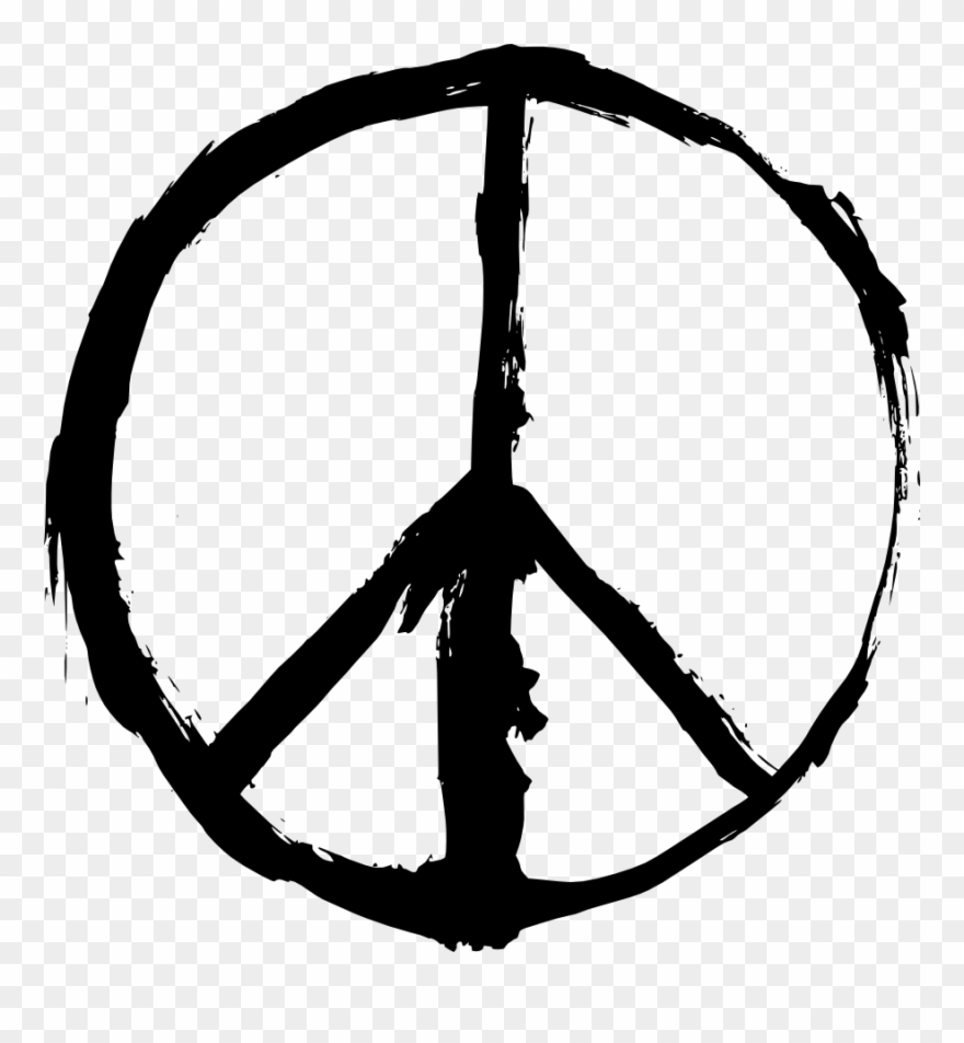 Free Download - Coloring Page Of I Love Gymnastics Clipart