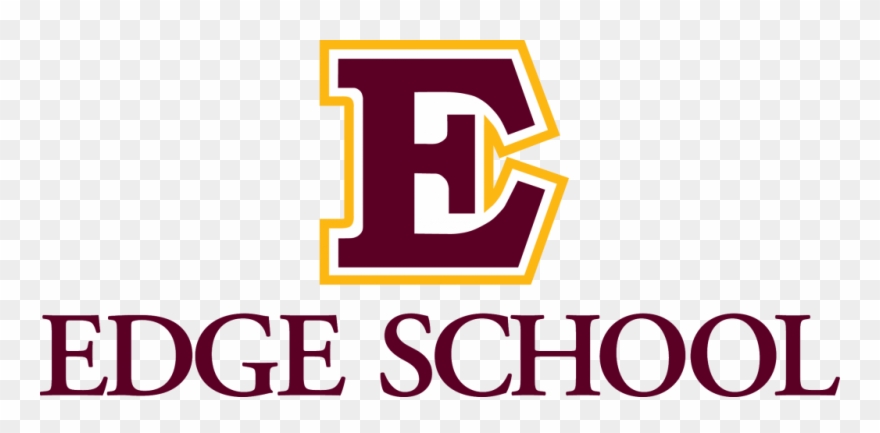 Edge School Clipart