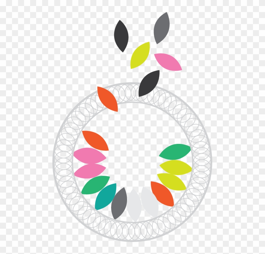 New Website Coming Soon Clipart