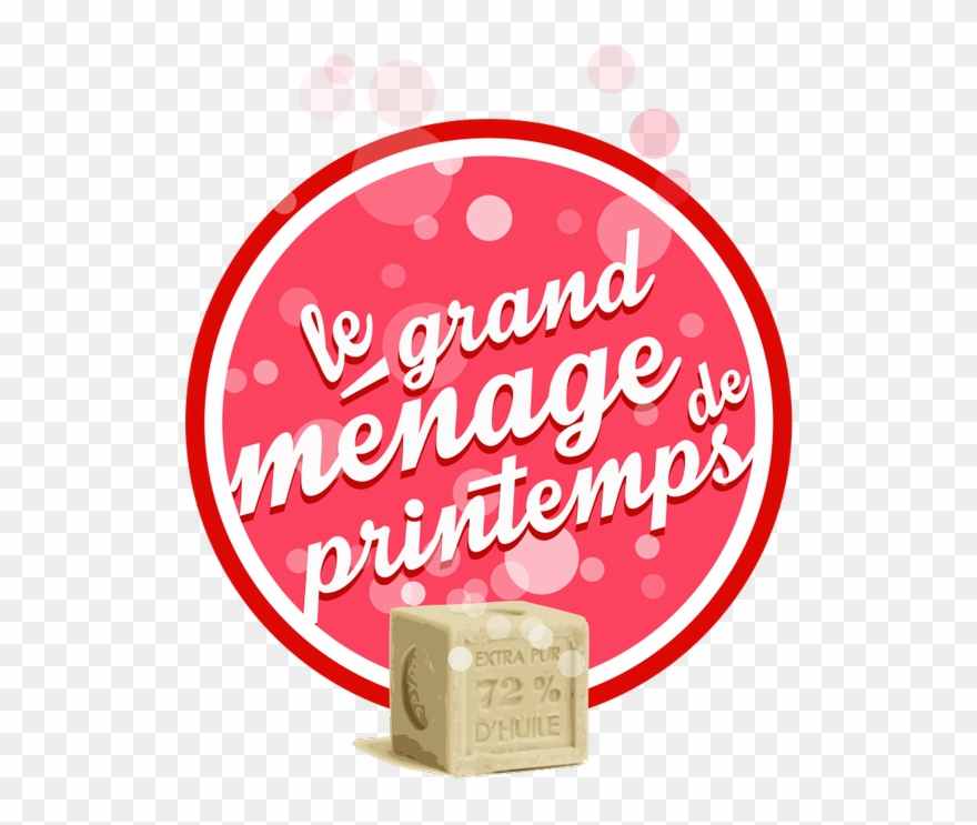 Nos Liens Internet - Circle Clipart