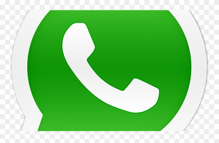 Facebook To Acquire Whatsapp - 92 News Whatsapp Number Clipart