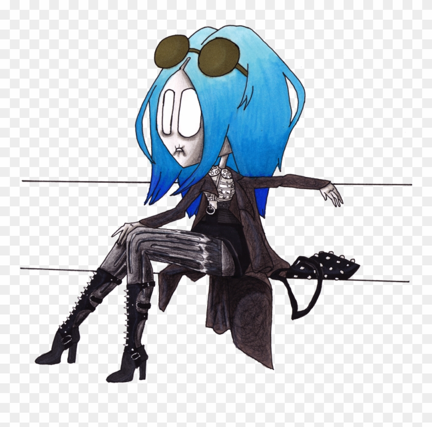 So For This M - Cartoon Clipart