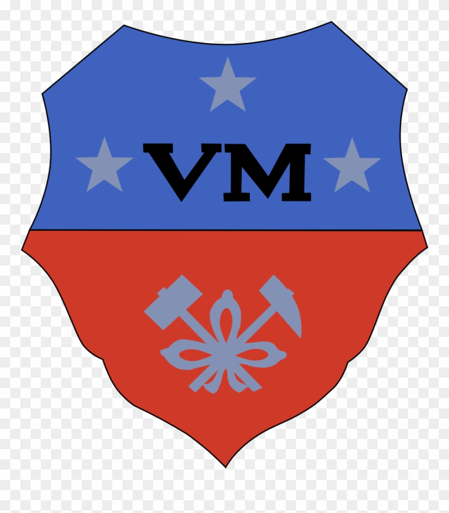 Open - Pi Kappa Phi Sword Clipart