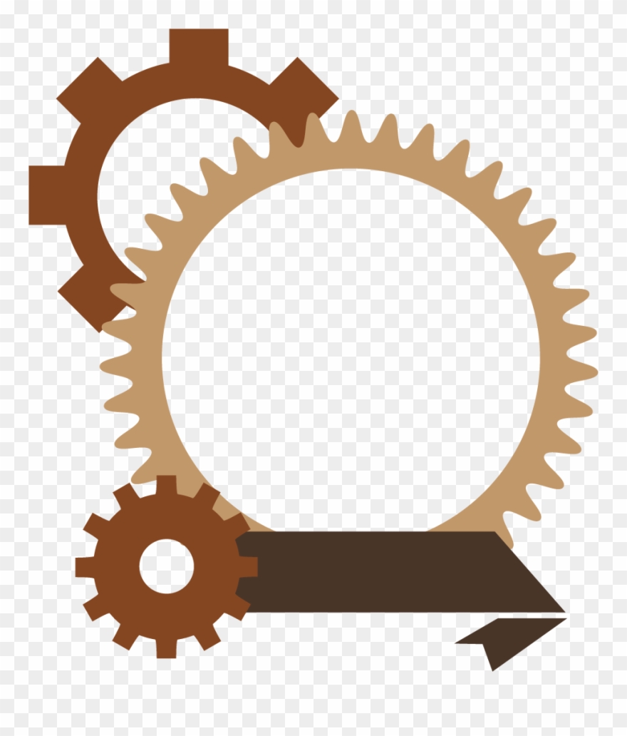 Cadrephoto - Mercedes Benz Logo 1903 Clipart