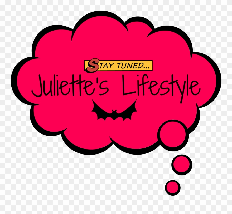 Juliette's Lifestyle Life's Like A Camera, You Have - Livelifegorgeous Clipart