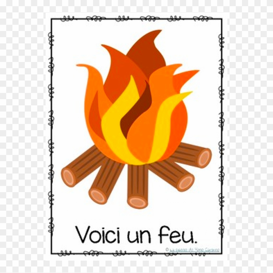 Kindness S More Clipart