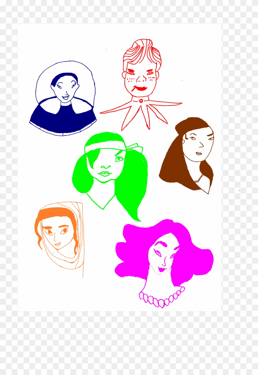 #naziqalabid Hashtag On Twitter - Illustration Clipart