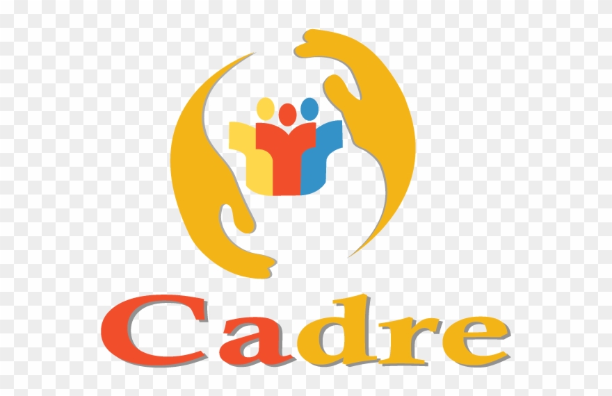 Logo Design By Niladri Som For This Project Clipart