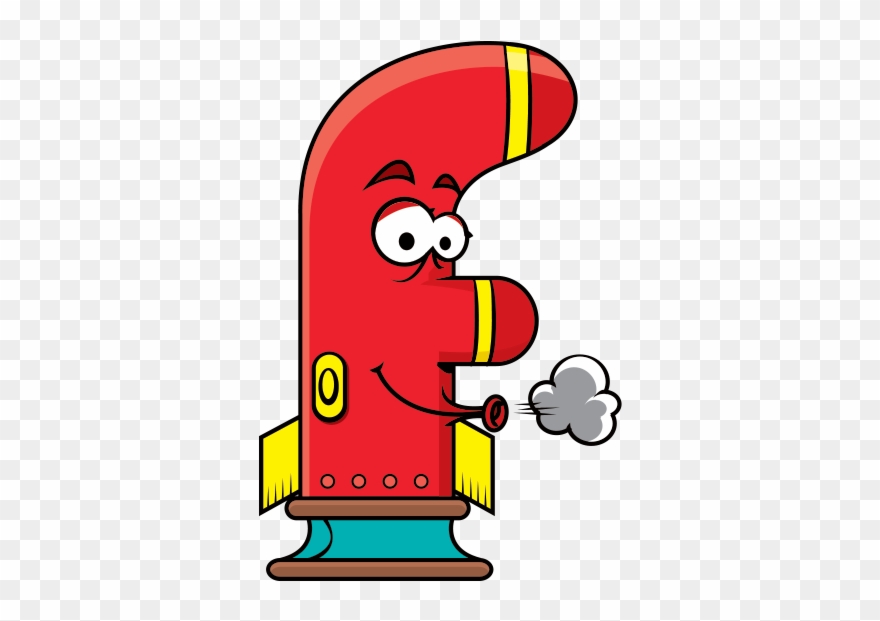 Alphas F Clipart