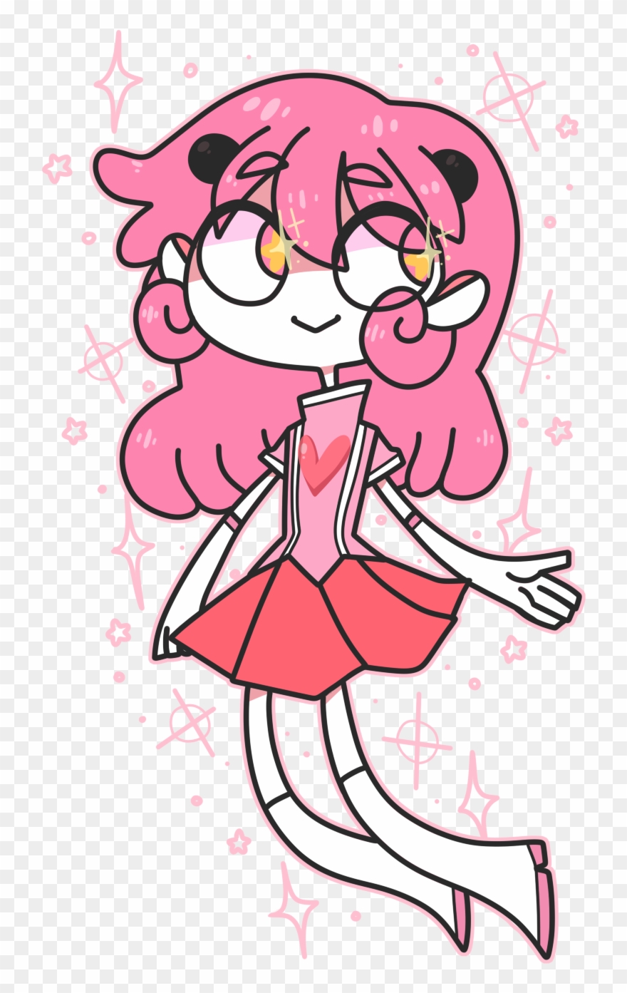 Ocean Stars Falling By Merdeer Ocean Stars Falling - Cartoon Clipart