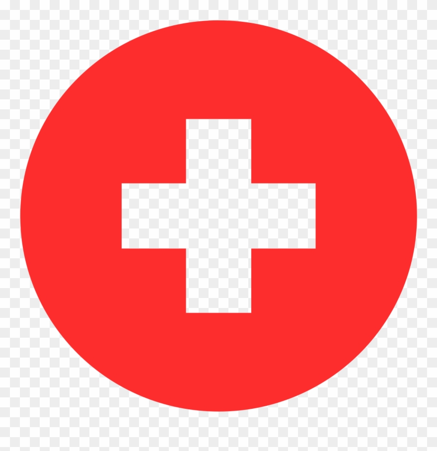 2017 18 Volvo Ocean Race - Gloucester Road Tube Station Clipart