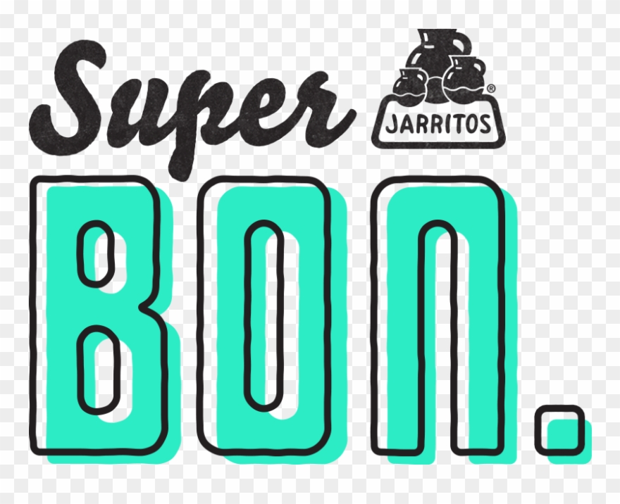 Les Boissons Gazeuses, Nous Avons Donc Mis En Bouteille Clipart