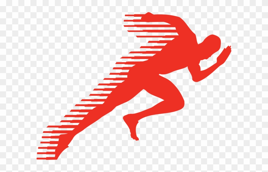 Parisi - Parisis Speed School Clipart