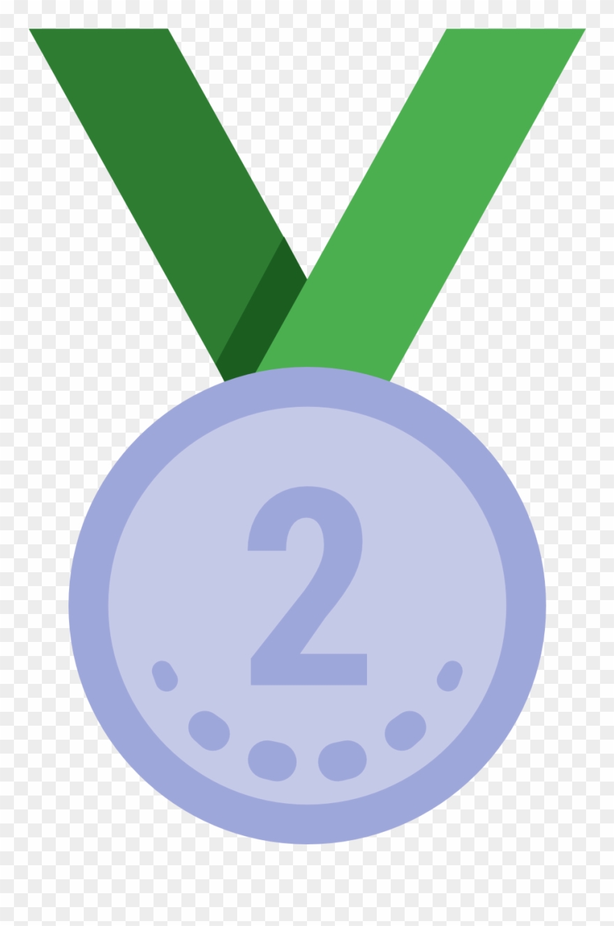 Sport Png Icons - Circle Clipart