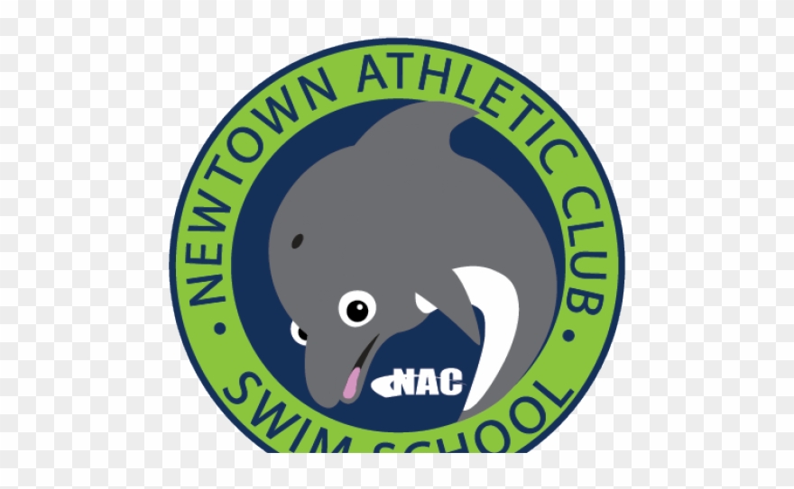 Sports Equipment Clipart Athletic Club - Circle - Png Download