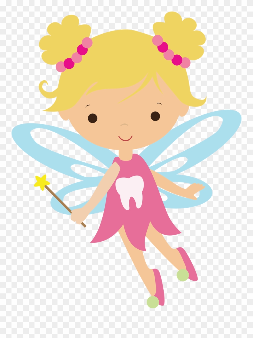 Categories - Fairy Clipart