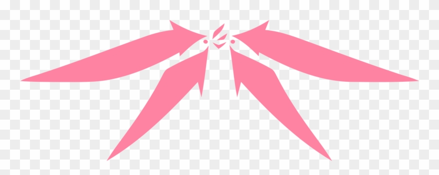 Fairy Wings Png - Fairy Tale Wings Png Clipart