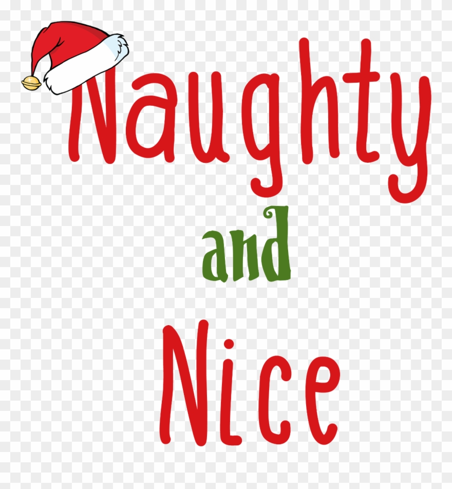 Christmas Funny Quotes Clipart