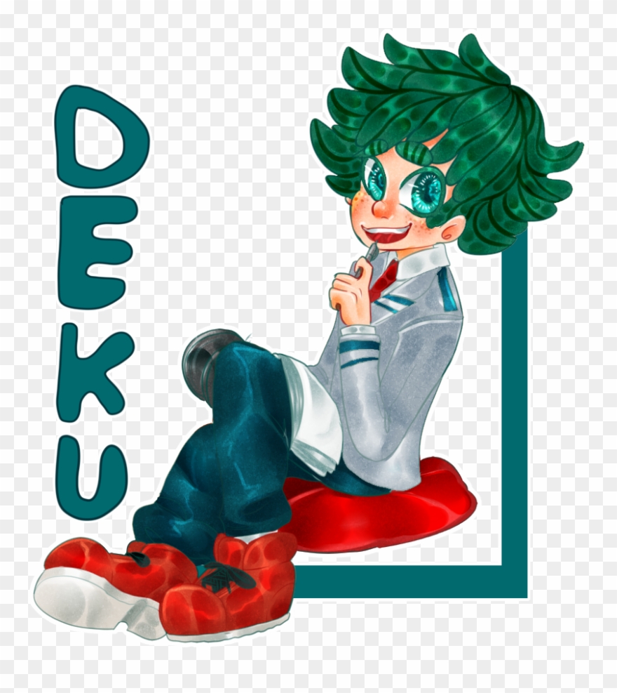 I Love This Floofy Boi And His Ridiculous Red Boots - Cartoon Clipart