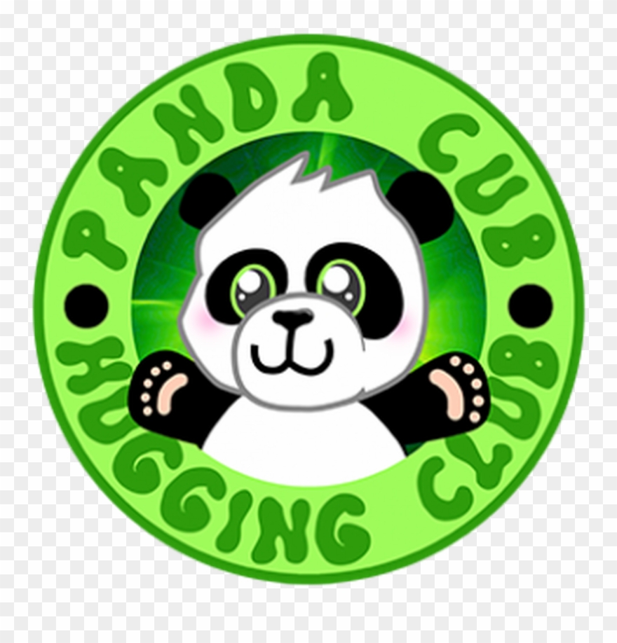 The Most Ridiculous League Of Legends Team Names All - Johnson Cornell Logo Png Clipart