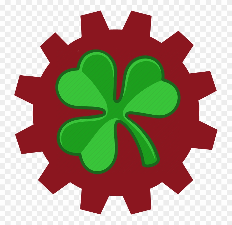 Join The 1890 House Museum For An Afternoon Of Celebration - Other Services Png Icon Clipart