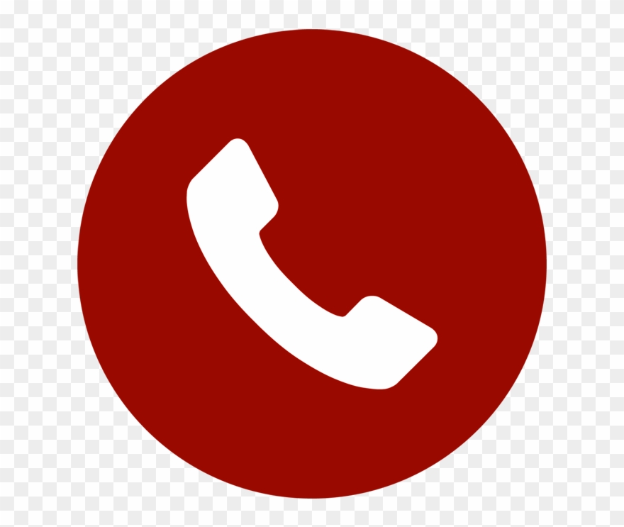 Call Us 973 278 - Call Logo Png Hd Clipart