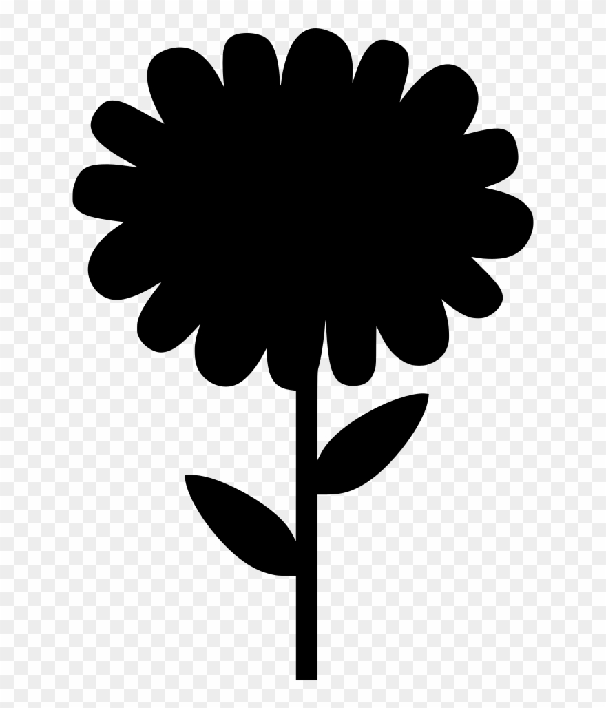 Download Png - Hair Tie Clipart