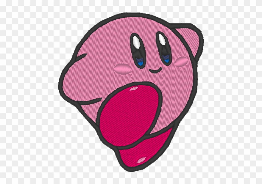 Customer Feedback For This Store 22 Past Orders Clipart