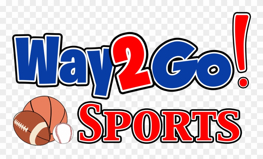 Background Check - Football Baseball Basketball Clipart