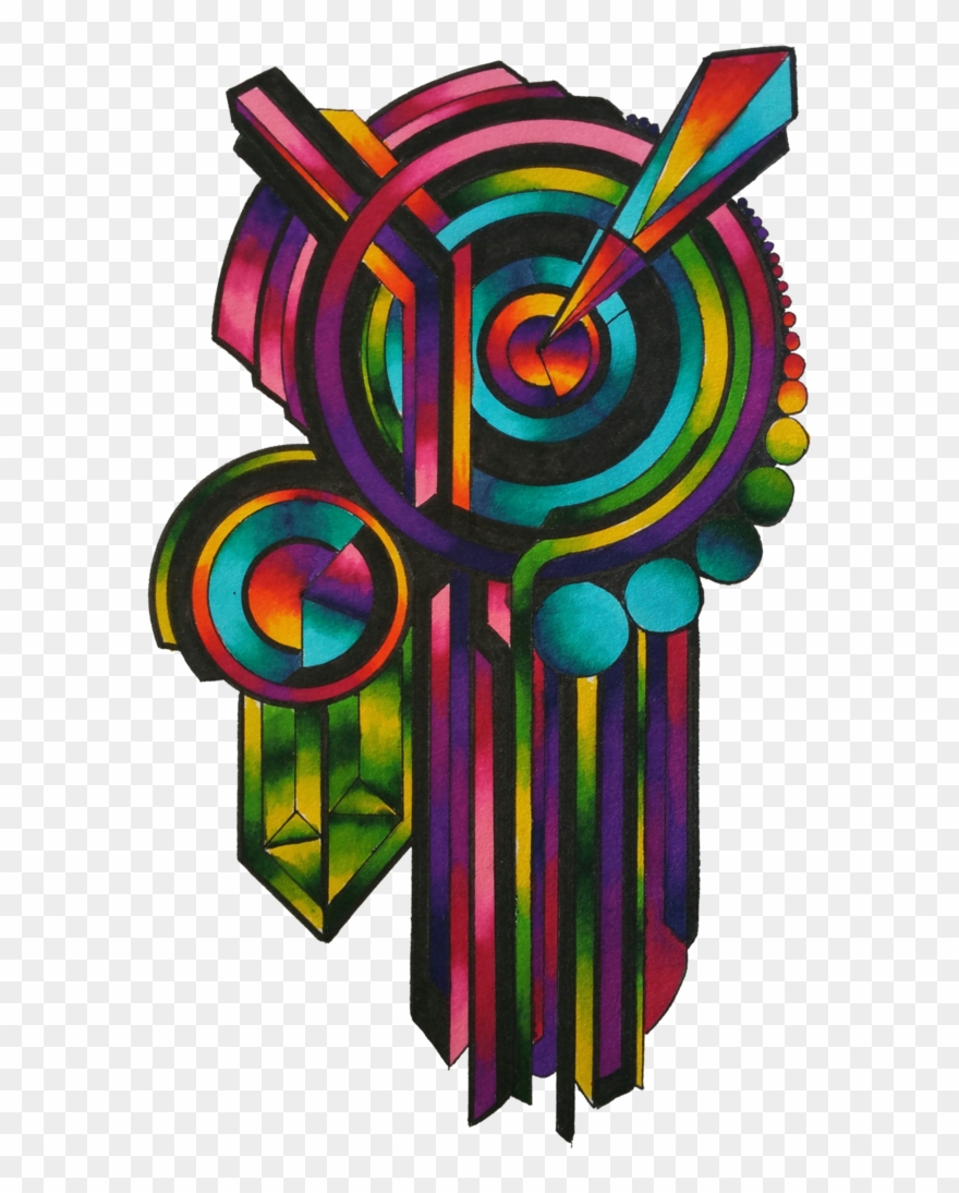 Majesty Key Baseball Tee Clipart