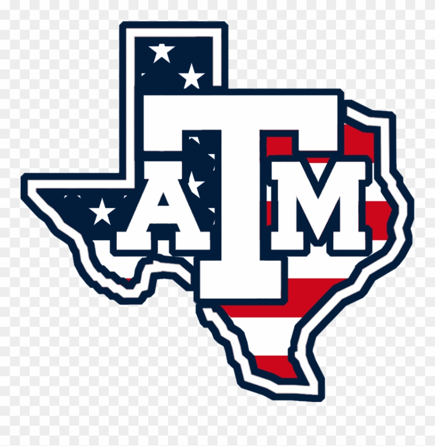 I'm Having Too Much Fun Today - Texas A&m Iphone Clipart