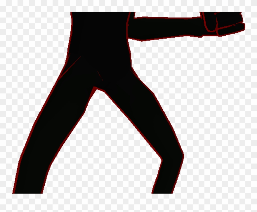 Mlb Coloring Pages Clip Art Library - Tights - Png Download