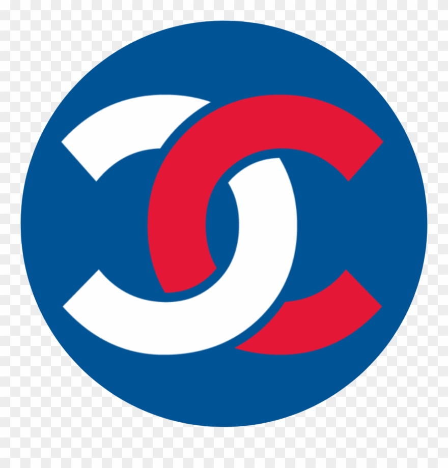 Rotation Of Aces, Bullpen Arms To Watch Clipart