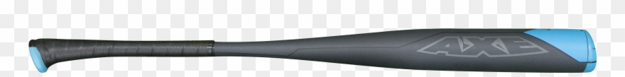 Axe Bat Speed Trainers, Powered By Driveline Baseball - Axe Bat Speed Trainers Png Clipart