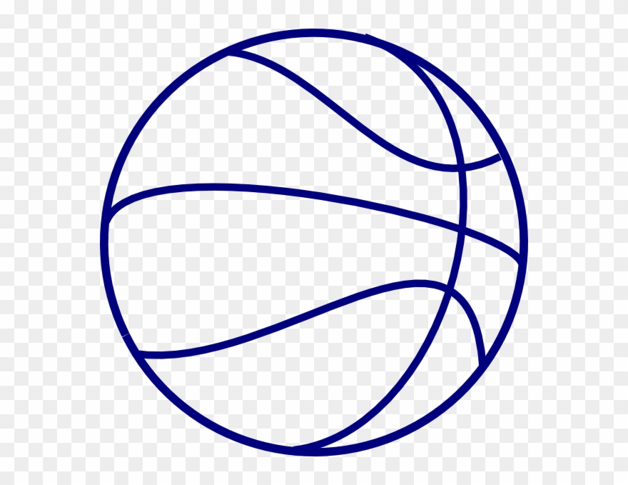 Original Png Clip Art File Reverse Bball Svg Images Transparent Png