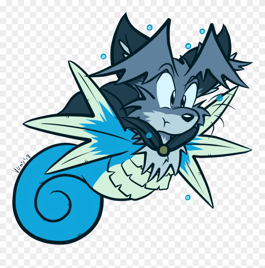 Big Version - Cartoon Clipart