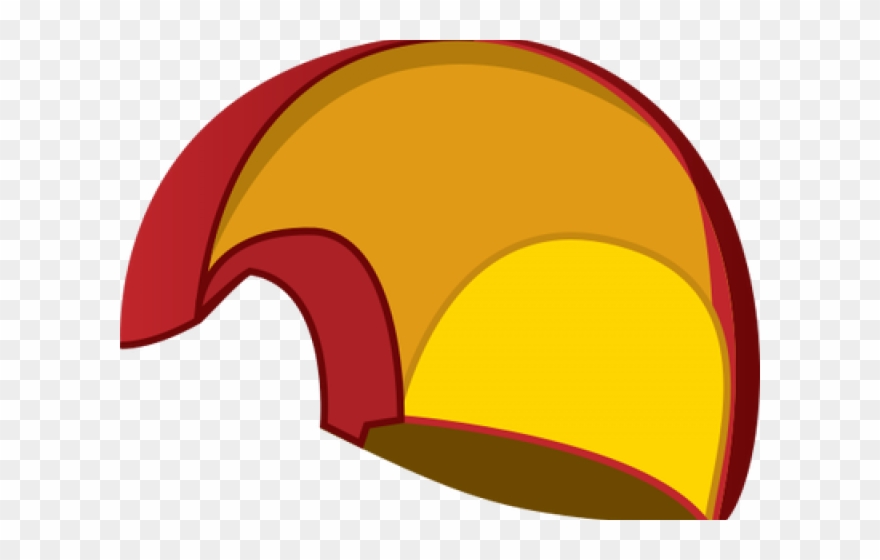 Headdress Clipart Vector - Png Download