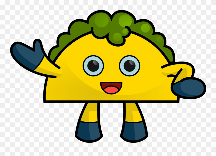 Mascot Design By Kaiser77 For This Project Clipart