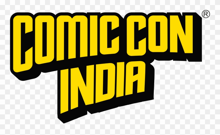 Awesome Events Across India - Graphic Design Clipart