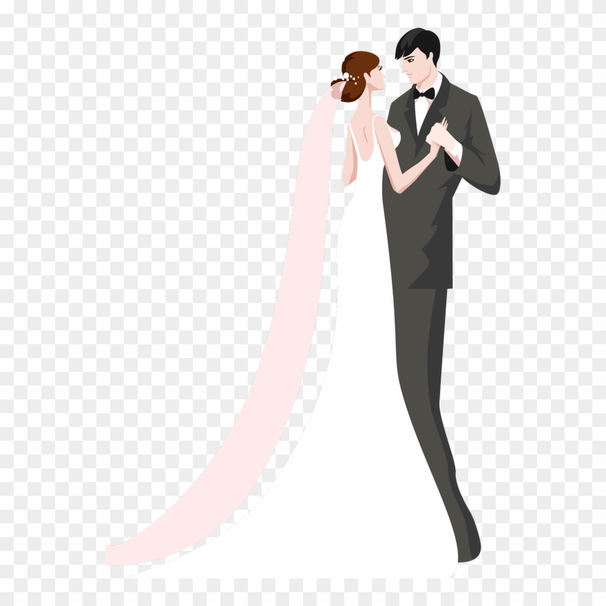G5a16gk3yt - Wedding Clipart